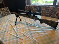 IMG_0852.jpeg