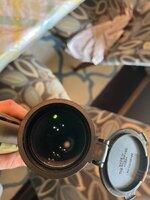 IMG_0858.jpeg