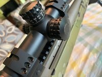 IMG_0861.jpeg