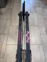 IMG_4027.jpeg