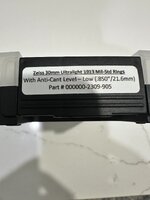 IMG_7848.JPG
