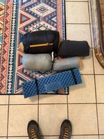 IMG_2349.jpeg