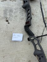 IMG_5563.jpeg