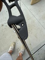 IMG_5564.jpeg