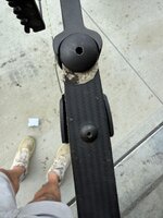 IMG_5565.jpeg