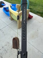 IMG_5566.jpeg