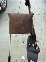 IMG_5568.jpeg