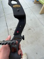 IMG_5569.jpeg
