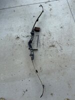 IMG_5570.jpeg