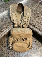 IMG_2227.jpeg