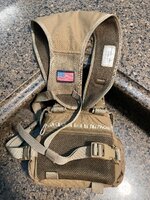 IMG_2228.jpeg