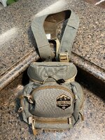 IMG_2229.jpeg