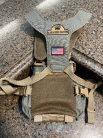 IMG_2230.jpeg
