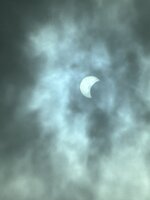 IMG_4700.jpeg