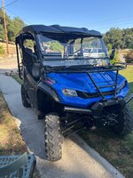 UTV_4.jpg