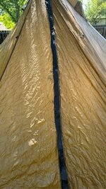 Redcliff-3.jpg