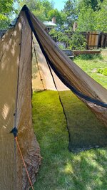 Redcliff-4.jpg