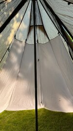 Redcliff-5.jpg