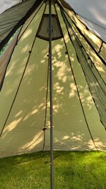 Redcliff-6.jpg
