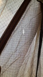 Redcliff-8.jpg