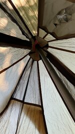 Redcliff-9.jpg