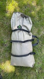 Redcliff-10.jpg