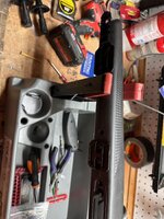 IMG_8432.jpg