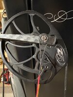 IMG_0574.jpg