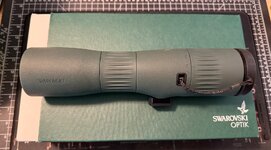 IMG_7928.jpeg