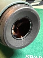 IMG_7930.jpeg