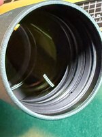 IMG_7929.jpeg