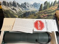 IMG_7932.jpeg