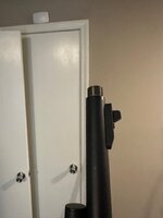 IMG_2865.jpeg
