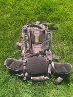 IMG_8721.jpeg