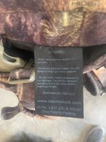 IMG_8726.jpeg