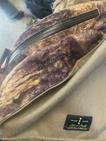 IMG_8727.jpeg