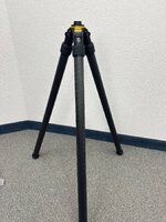 IMG_4363.jpeg