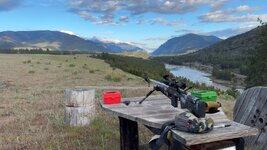 6.5x284.jpg