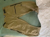 IMG_3718.jpg