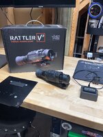 IMG_6471.jpeg
