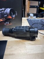 IMG_6472.jpeg