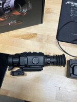 IMG_6473.jpeg