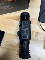 IMG_6474.jpeg