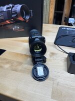 IMG_6475.jpeg