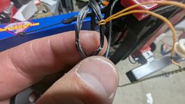PXL_20250606_185206058.jpg