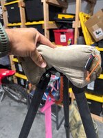 IMG_1901.jpeg