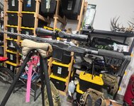 IMG_1899.jpeg