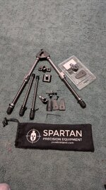 PXL_20250610_024541616.jpg