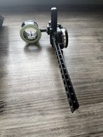IMG_0742.jpeg