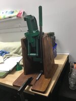 IMG_1938.jpeg
